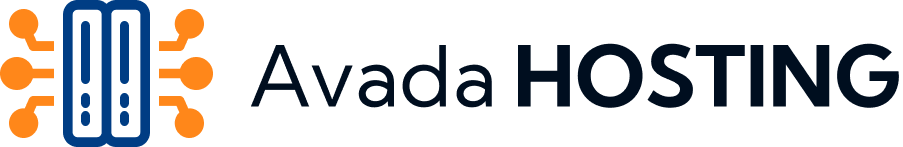 avada-hosting-logo-02