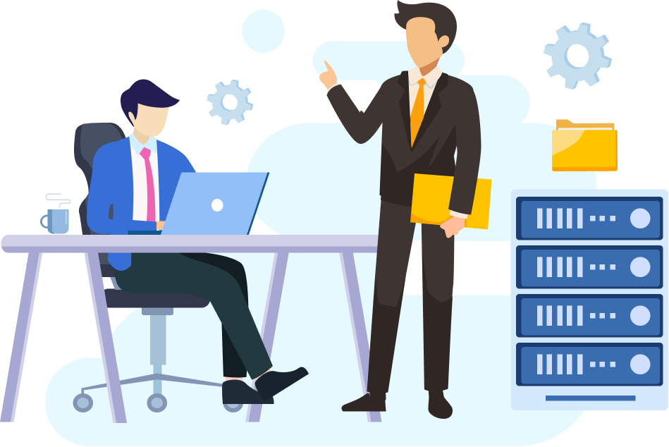 powerful-avada-hosting